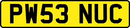 PW53NUC