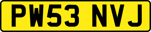 PW53NVJ
