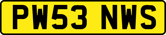 PW53NWS