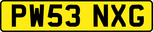 PW53NXG