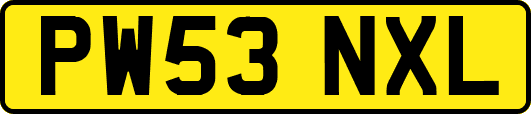 PW53NXL