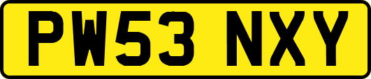 PW53NXY