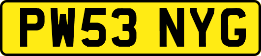 PW53NYG