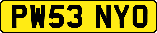 PW53NYO