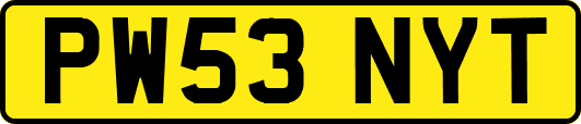 PW53NYT