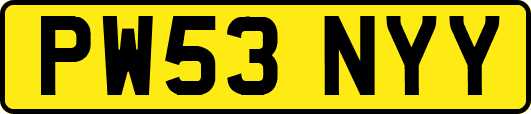 PW53NYY