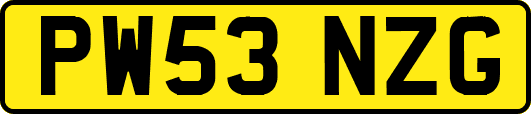 PW53NZG
