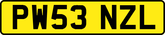 PW53NZL