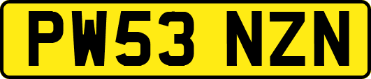 PW53NZN
