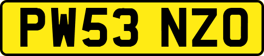 PW53NZO
