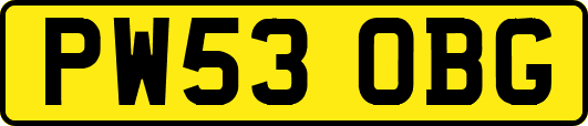 PW53OBG