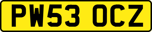 PW53OCZ