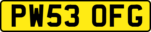 PW53OFG