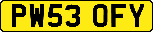 PW53OFY