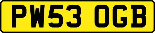 PW53OGB