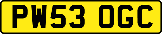 PW53OGC