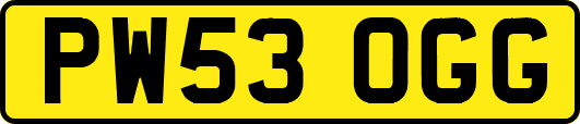 PW53OGG