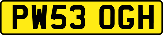PW53OGH