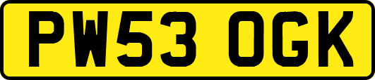 PW53OGK