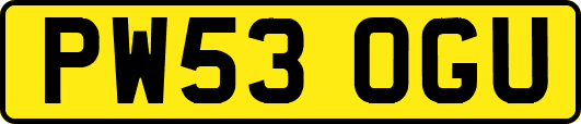 PW53OGU