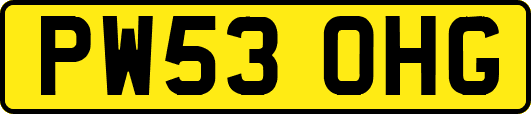 PW53OHG