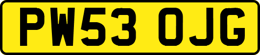 PW53OJG