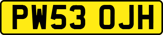 PW53OJH