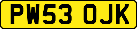 PW53OJK