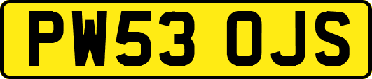 PW53OJS