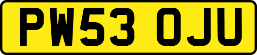 PW53OJU