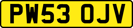 PW53OJV