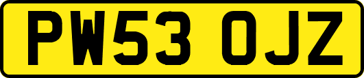 PW53OJZ