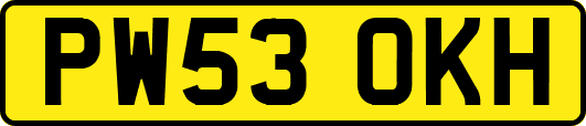 PW53OKH