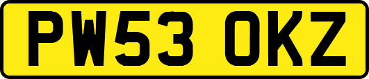 PW53OKZ