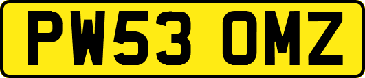 PW53OMZ