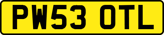 PW53OTL