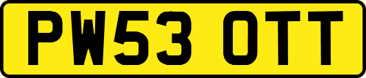 PW53OTT
