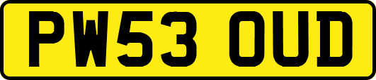 PW53OUD
