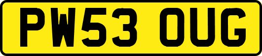 PW53OUG