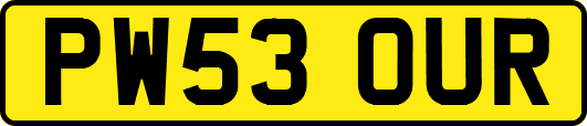PW53OUR