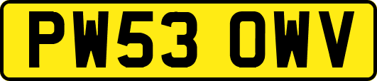 PW53OWV