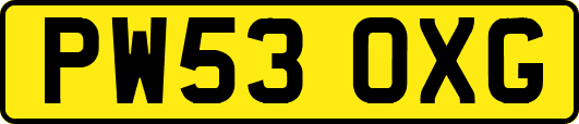 PW53OXG