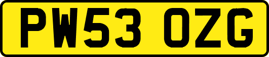 PW53OZG
