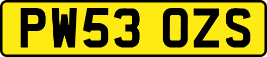 PW53OZS