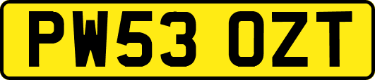 PW53OZT