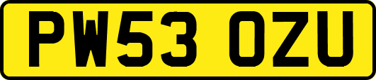 PW53OZU