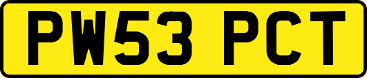 PW53PCT
