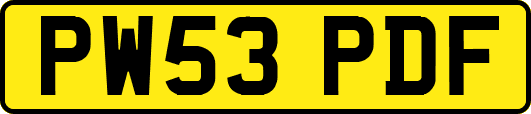 PW53PDF