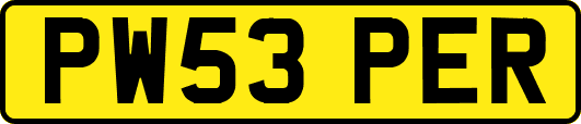 PW53PER