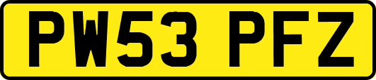 PW53PFZ
